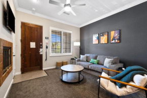 La Quinta Retreat 1BR with Pool